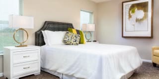 Redwood Avon Lake Gallery 7