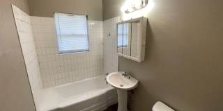 4 bed Garage conversion in Okc Gallery 13