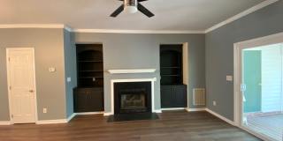 5333 Cog Hill Court Gallery 9