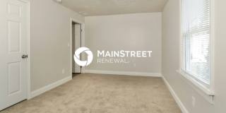 3013 Penway Avenue Gallery 8