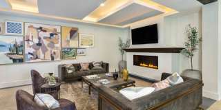 Plainview Apartments Gallery 46