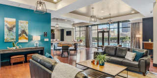 Highpoint on Columbus Commons Gallery 41