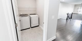 1791 Willow Way Nw Gallery 35