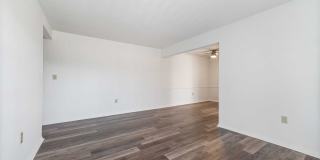 Foxridge Apartment Homes Gallery 171