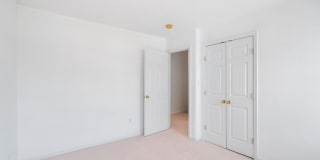 9023 BREWER CREEK Place Gallery 29