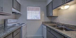 Ashford Buena Vista Gallery 23