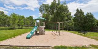 Broadmoor Springs Gallery 28