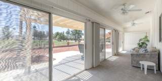 6381 S CHAMPIONSHIP Drive Gallery 21
