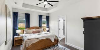 7627 Hudson Way Gallery 24