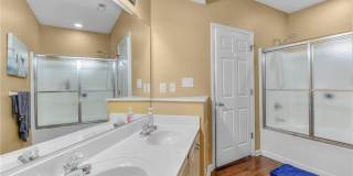 5277 Summer Crescent 5277 Summer Crescent Gallery 23