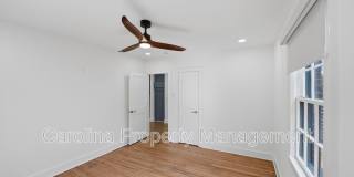 1838 Merriman Ave Gallery 33