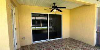 2140 Mystic Ring Loop Gallery 12