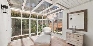 201 Nyes Place Gallery 15