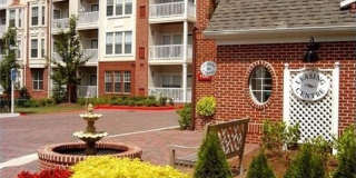 2312 Westchester Ridge NE Gallery 1