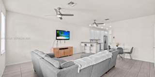 1190 Eucalyptus Dr Gallery 14