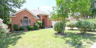 719 Oak Hollow Dr Gallery 42