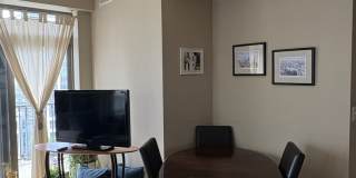1250 S Indiana Avenue Gallery 5