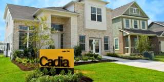 Cadia Lago Mar Gallery 2