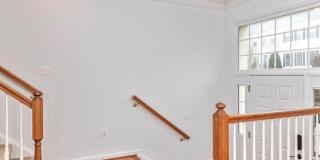 3611 SPRIGG STREET S Gallery 4