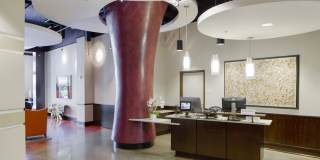 7th Flats Gallery 41