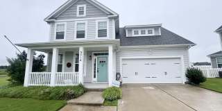 3514 Great Island Lane Gallery 1