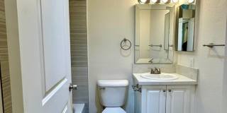 Manzana Studios &amp; Loft Apartments Gallery 8