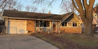 655 W Comstock Avenue Gallery 1