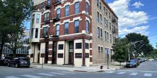 1239 N Noble Street 1239 N Noble Street Gallery 1