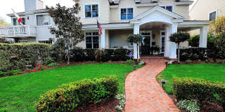Charming Vacation Home, Furnished 4Bd/3.5Ba Home Gallery 25