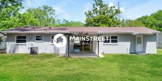 4440 Naranja Drive South Gallery 15