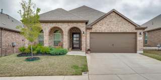 2937 Log Cabin Drive Gallery 1