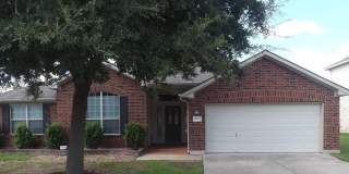 PFLUGERVILLE - 4 BED SFH ( 2 WKS FREE W/ LEASE THRU 5/31/27 - on a qualified app ) Gallery 1