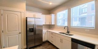 2021 N 3960 W Gallery 5