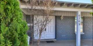 6209 HEATH Way Gallery 1