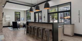 Strathmoor Gallery 12