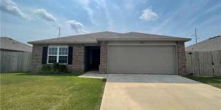1541 Scotland Drive Gallery 1
