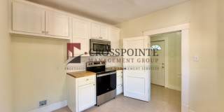 Tour Today! Charming 2 bedroom, 1 Bathroom! Gallery 10