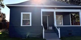 909 North Irwin Street Gallery 1