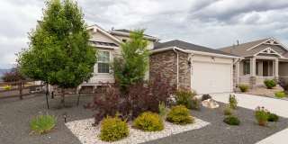 Experience the Perfect Blend of Nature and Luxury!!! Gallery 4