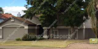 5118 E Adobe Gallery 1