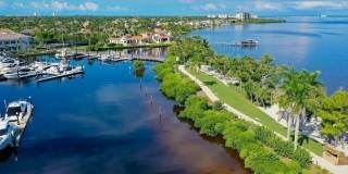 14500 Ocean Bluff Drive Gallery 48