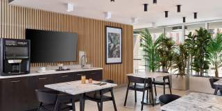 AVE Phoenix Sky Gallery 28