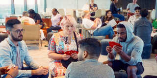 X Phoenix Gallery 40