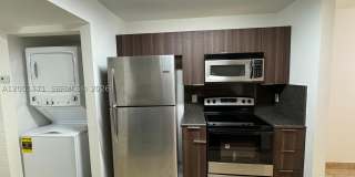 15751 SW 106 Ter 15751 SW 106 Ter Gallery 1