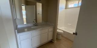 1439 Avena Way Gallery 17