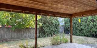 1440 NW Meadowgreen PL Gallery 14