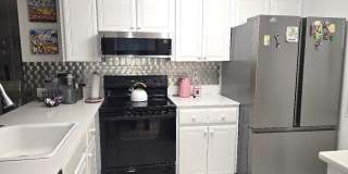 4502 Martinique Way Gallery 1