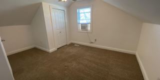 106 S WALNUT Street 106 S WALNUT Street Gallery 15