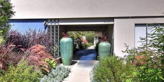 2320 De La Vina Gallery 3