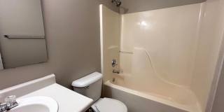 1335 OAK KNOLLS~ LAKE RIM SHORES ~ Interior Photos Coming Soon! Gallery 17